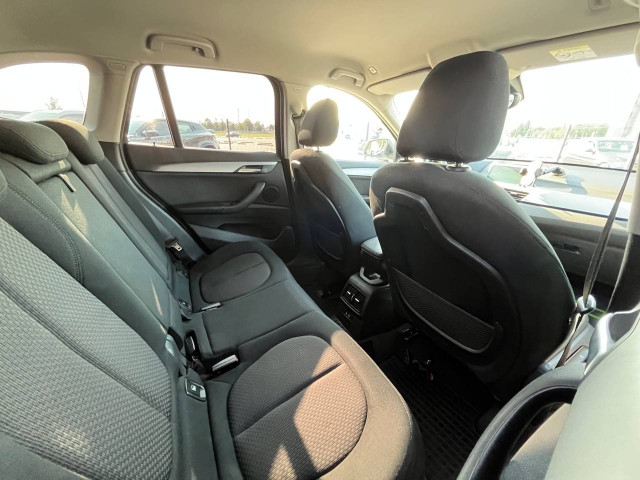 Фото bmw x1 11