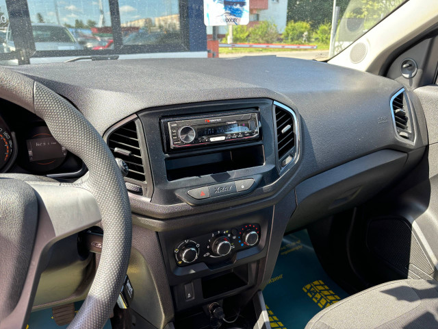 Фото lada (ВАЗ) xray 12