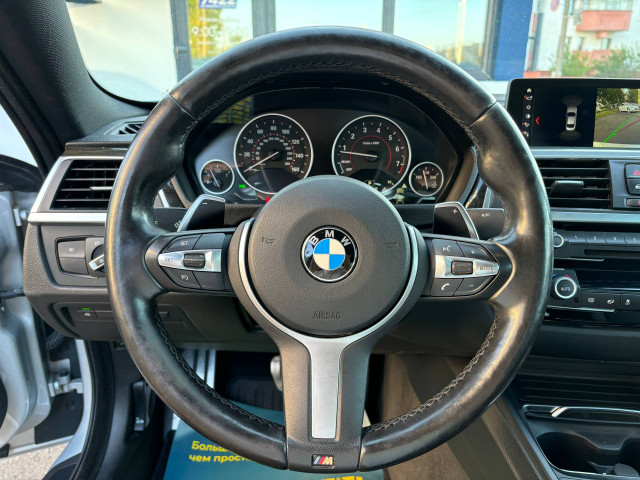 Фото bmw 4 серия 10
