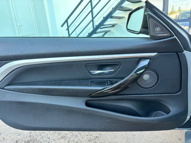 Фото bmw 4 серия 15