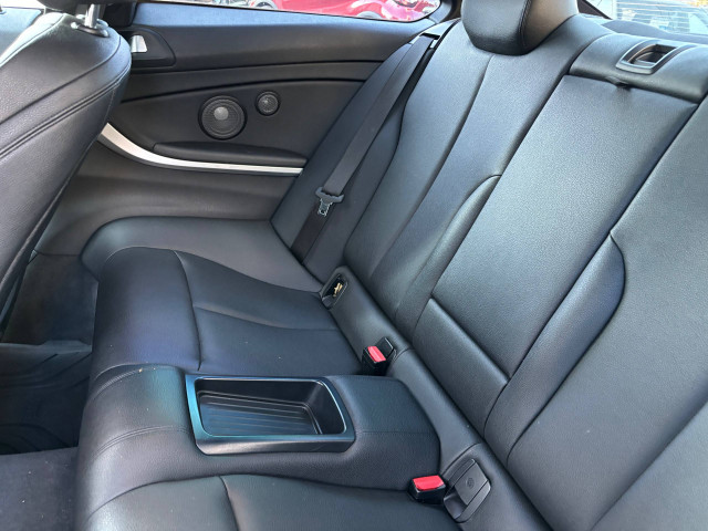 Фото bmw 4 серия 16