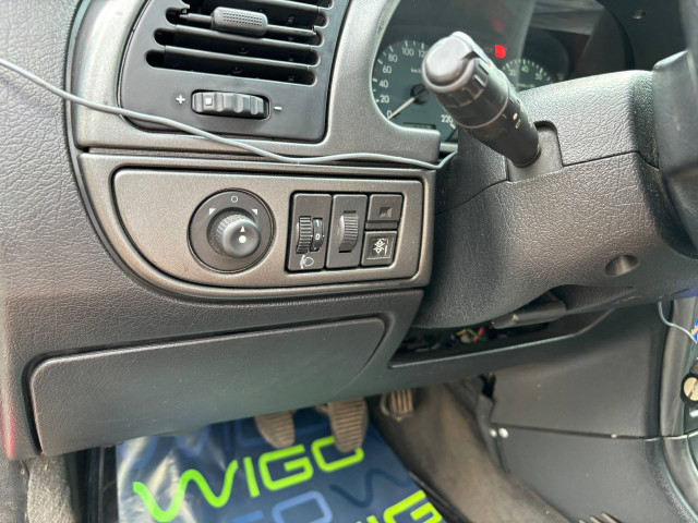 Фото citroen xsara 14