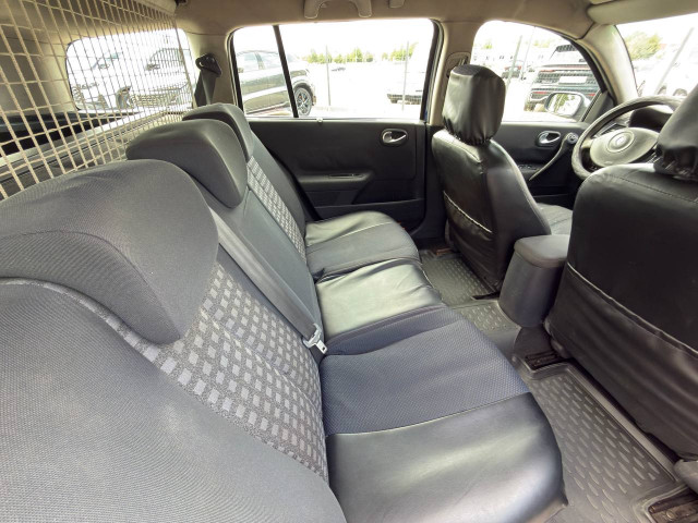 Фото renault megane 11
