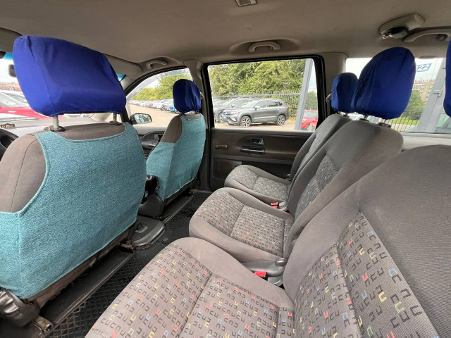 Фото volkswagen sharan 10