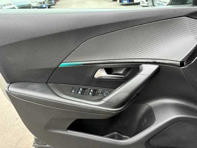 Фото peugeot 2008 15
