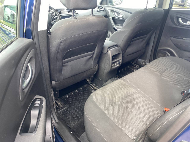 Фото renault kadjar 10