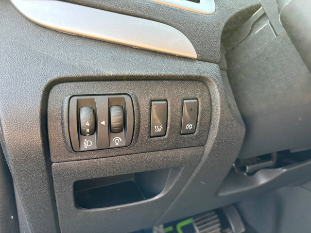 Фото renault scenic 13