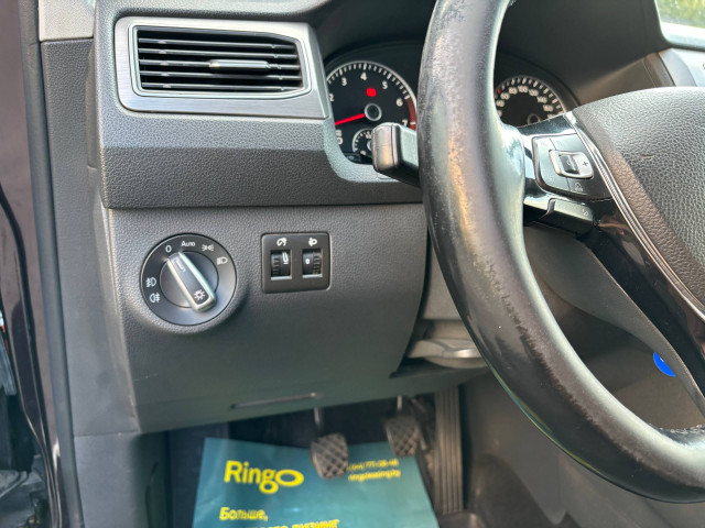 Фото volkswagen caddy 14