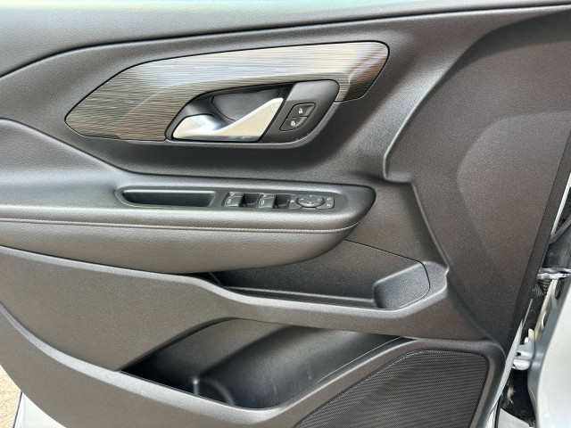 Фото gmc terrain 15