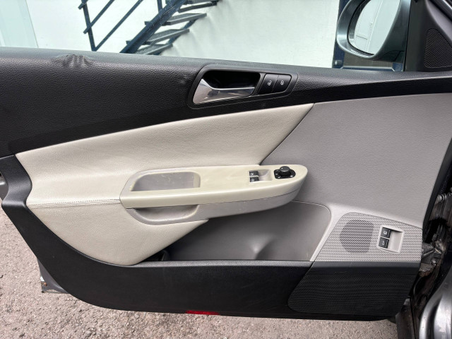 Фото volkswagen passat 15