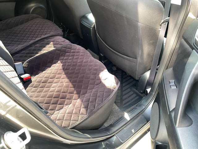 Фото mazda 3 13