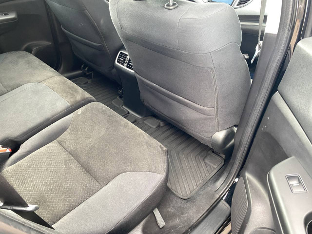 Фото honda cr-v 13