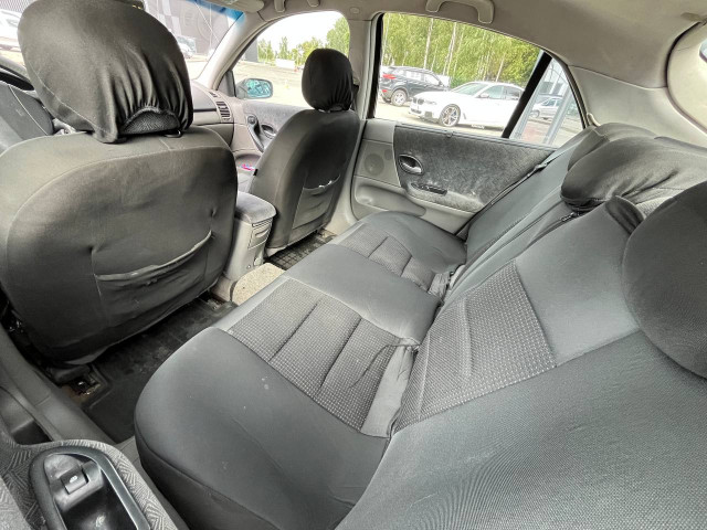 Фото renault laguna 10