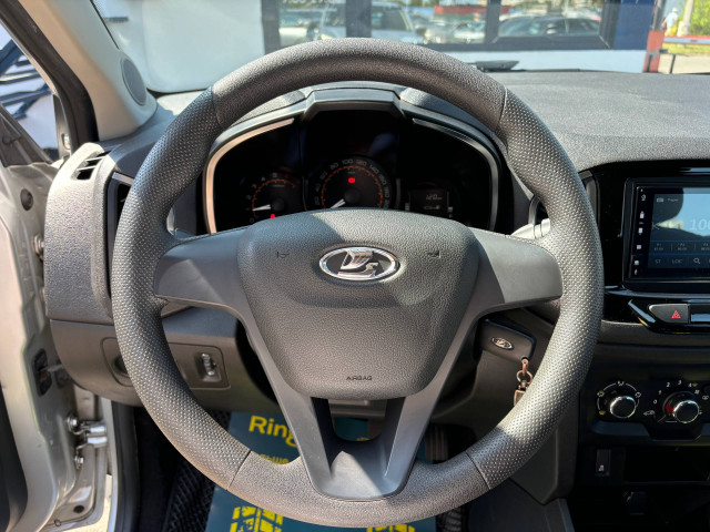 Фото lada (ВАЗ) xray 10
