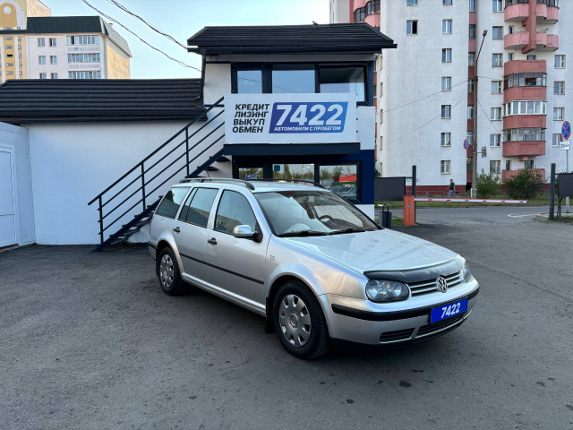 Фото volkswagen golf 3