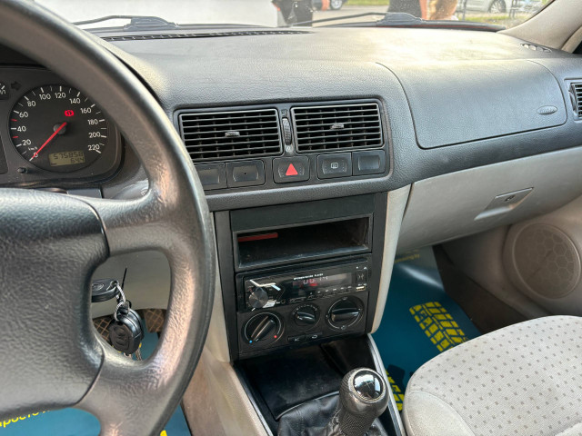 Фото volkswagen golf 12