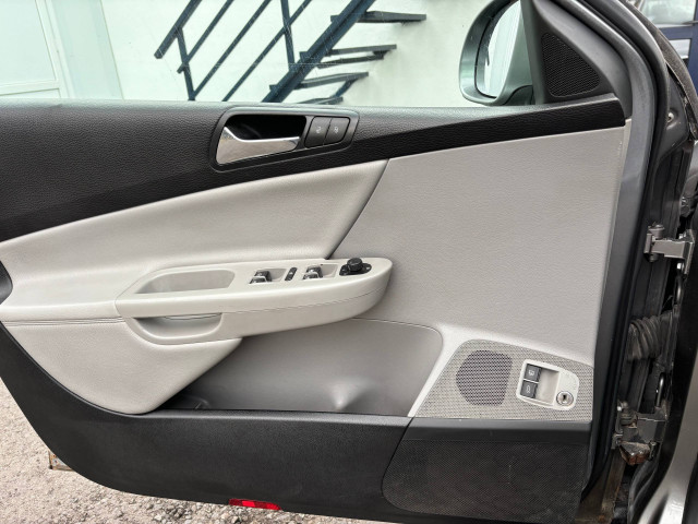 Фото volkswagen passat 16