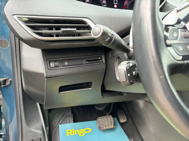 Фото peugeot 5008 14
