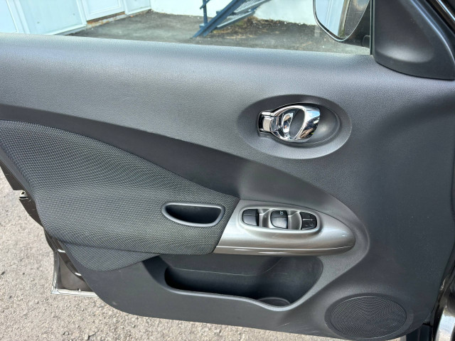 Фото nissan juke 15