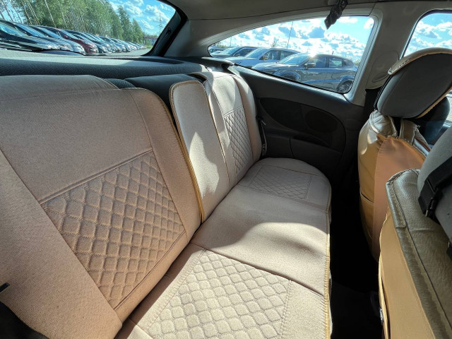 Фото ford focus 11