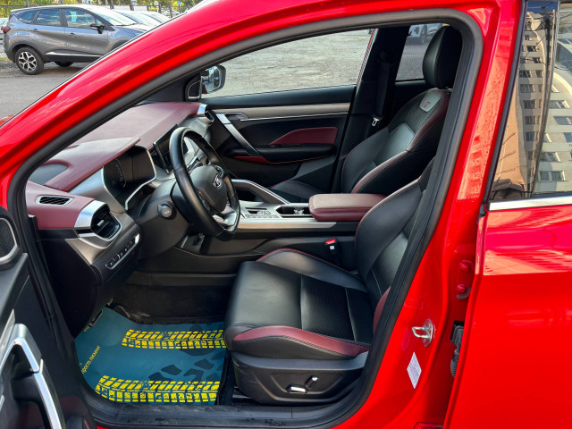 Фото Belgee X50 9