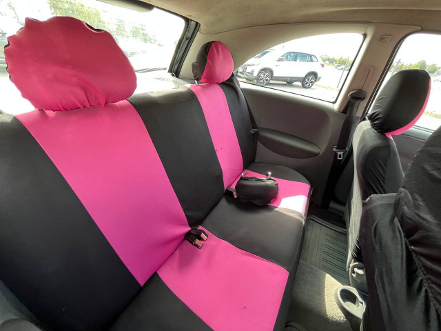 Фото opel corsa 11