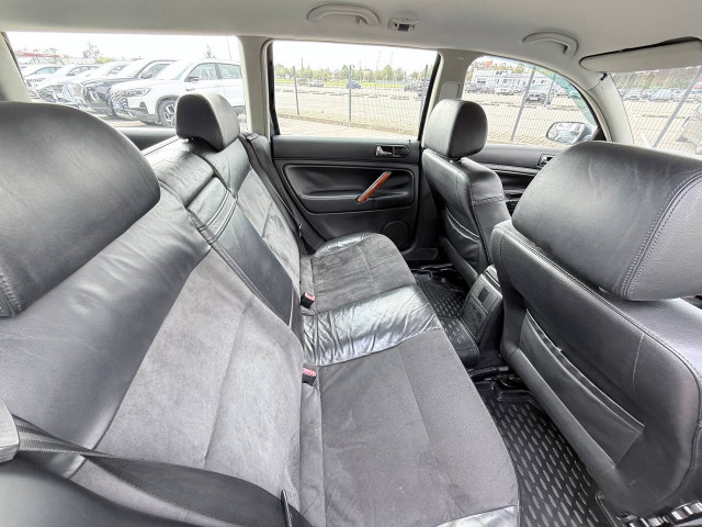 Фото volkswagen passat 11