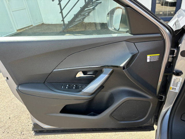 Фото peugeot 2008 15