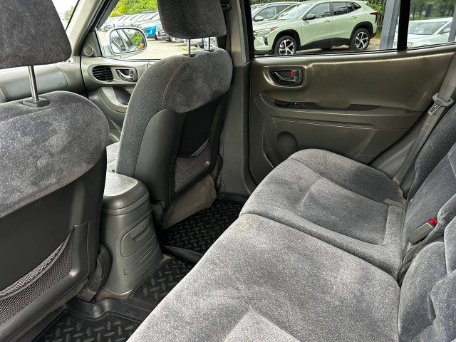 Фото hyundai santa fe 12