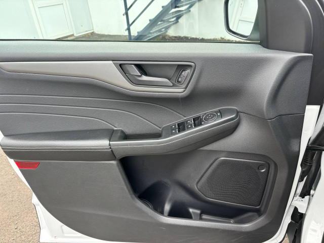 Фото ford escape 15