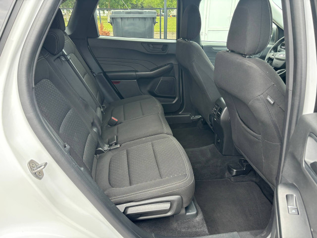 Фото ford escape 18