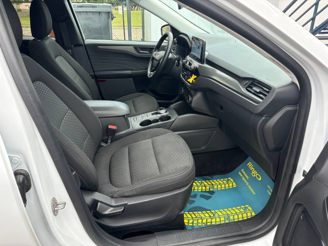 Фото ford escape 19