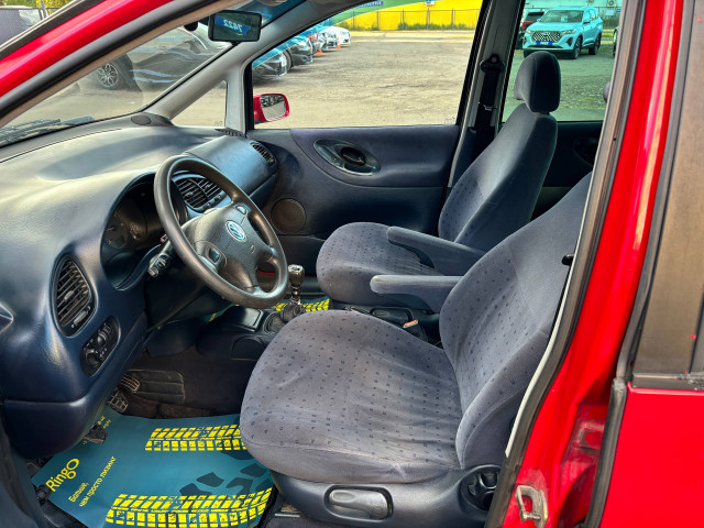 Фото volkswagen sharan 9