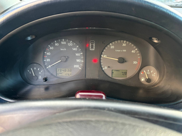 Фото volkswagen sharan 11