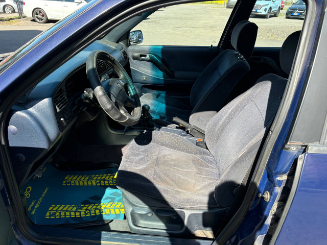 Фото volkswagen passat 9