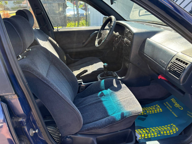 Фото volkswagen passat 19