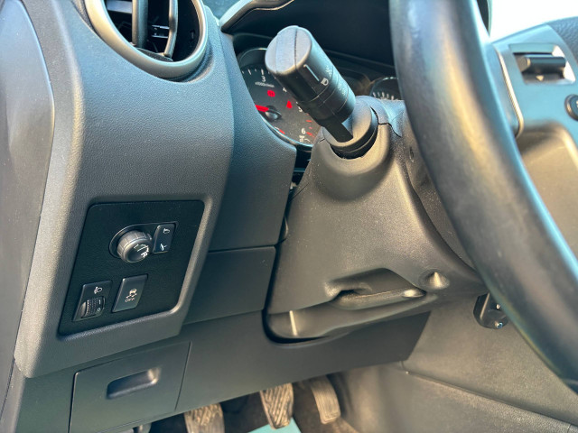 Фото nissan qashqai 14