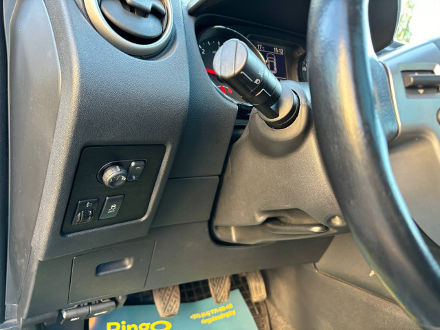 Фото nissan qashqai 2 14