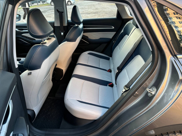 Фото geely emgrand 16