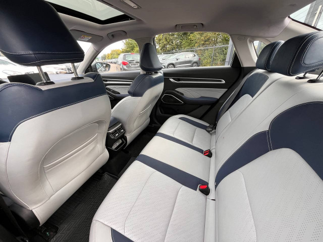 Фото geely emgrand 13