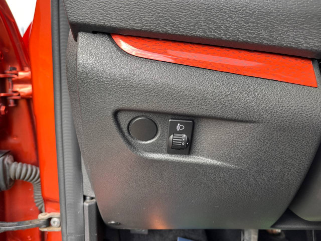 Фото Lada (Ваз) Vesta Cross 11