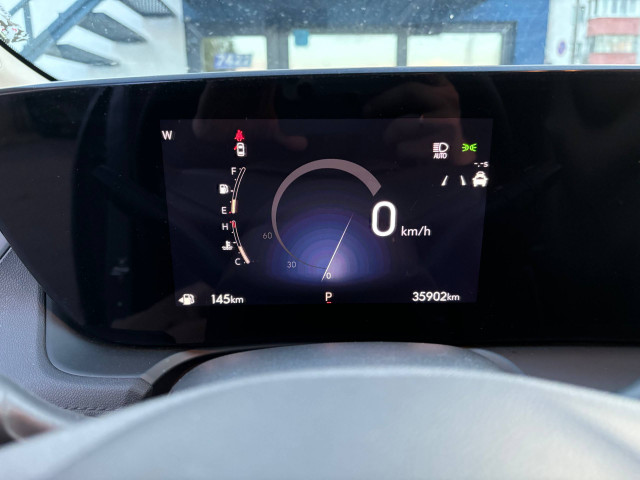 Фото Buick Encore Gx 11