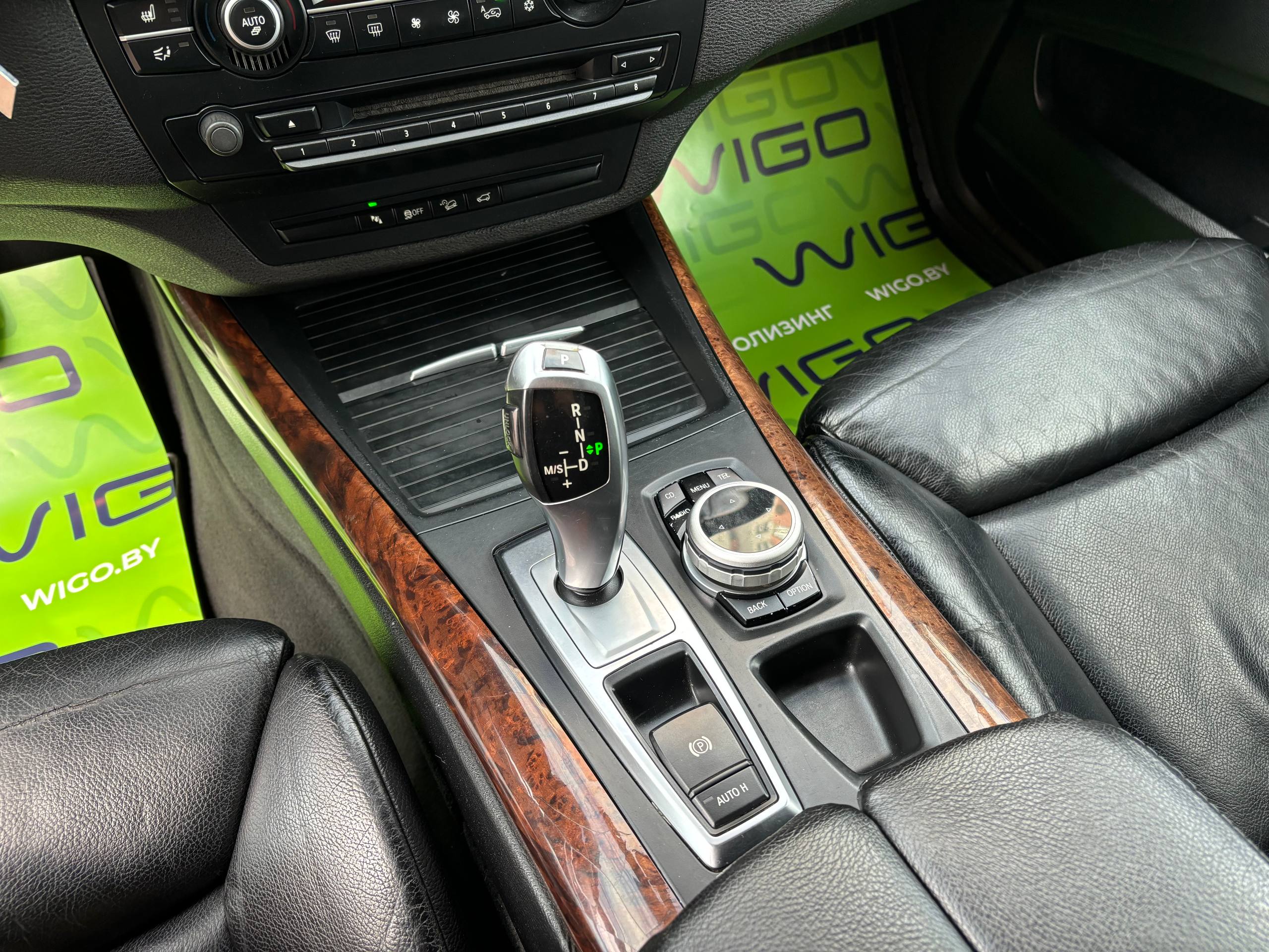  X5