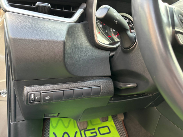 Фото Toyota Corolla 14