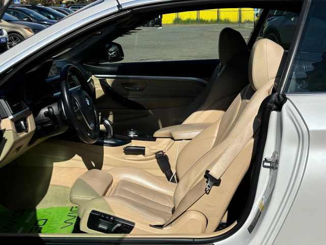 Фото BMW 4 Серия 9