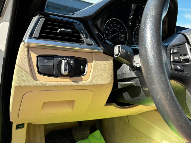 Фото BMW 4 Серия 14