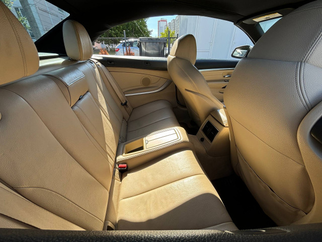 Фото BMW 4 Серия 18