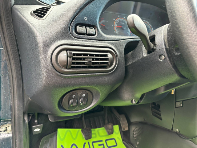 Фото Lada (Ваз) Niva Travel 14