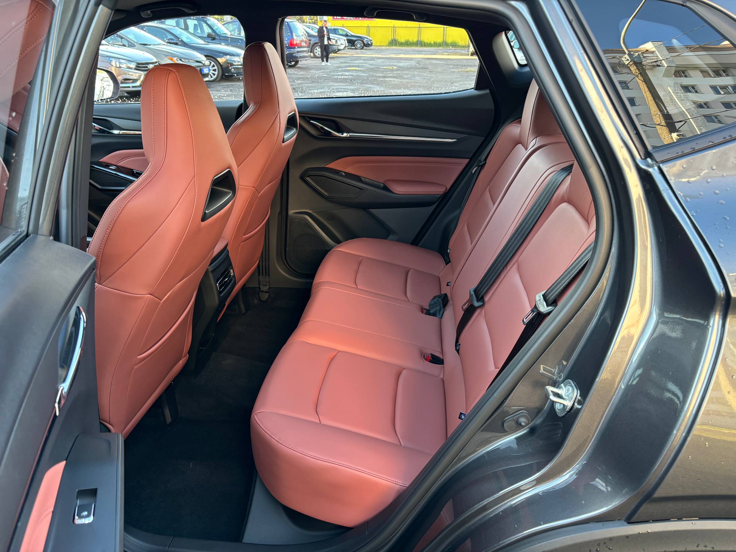  X5 Plus