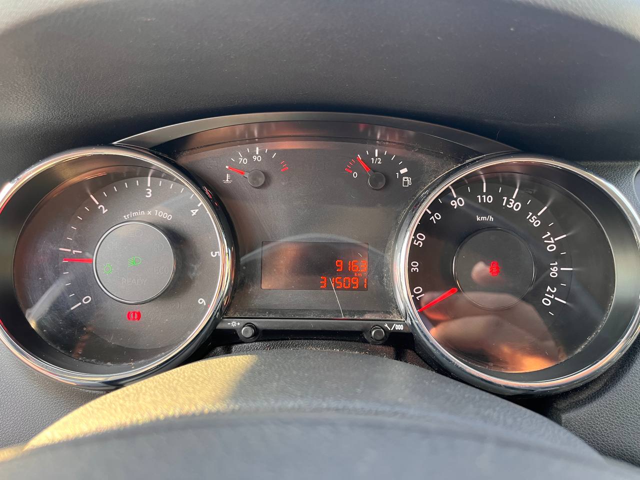  5008